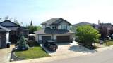 199 Wild Rose Street - Photo 2