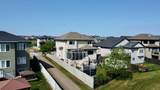 199 Wild Rose Street - Photo 3