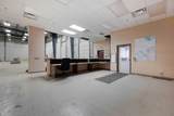 105 Oak Court - Photo 13