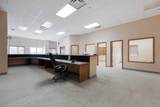 105 Oak Court - Photo 15