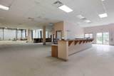 105 Oak Court - Photo 16