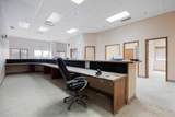 105 Oak Court - Photo 19
