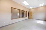 105 Oak Court - Photo 23