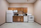 105 Oak Court - Photo 25