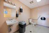 105 Oak Court - Photo 26