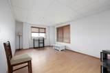 105 Oak Court - Photo 28