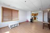 105 Oak Court - Photo 29