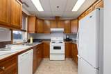 105 Oak Court - Photo 30