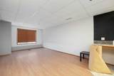 105 Oak Court - Photo 31