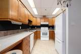 105 Oak Court - Photo 32