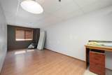 105 Oak Court - Photo 33