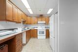 105 Oak Court - Photo 34
