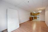 105 Oak Court - Photo 35
