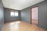 105 Oak Court - Photo 37
