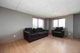 105 Oak Court - Photo 38