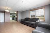 105 Oak Court - Photo 39