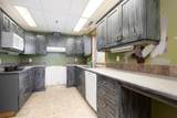 105 Oak Court - Photo 40