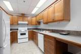 105 Oak Court - Photo 41