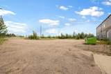 105 Oak Court - Photo 42