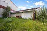 105 Oak Court - Photo 43