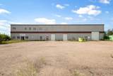 105 Oak Court - Photo 44