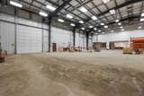 105 Oak Court - Photo 7
