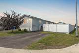 221 Harpe Way - Photo 1