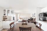 221 Harpe Way - Photo 10
