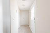 221 Harpe Way - Photo 11