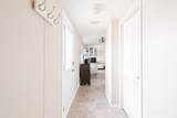 221 Harpe Way - Photo 12