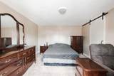 221 Harpe Way - Photo 13
