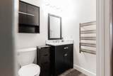 221 Harpe Way - Photo 16