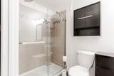 221 Harpe Way - Photo 17