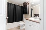 221 Harpe Way - Photo 23