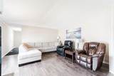 221 Harpe Way - Photo 3