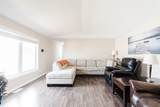 221 Harpe Way - Photo 4