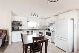 221 Harpe Way - Photo 8