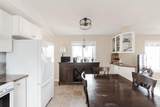 221 Harpe Way - Photo 9