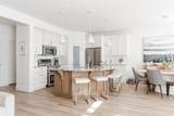 209 Pintail Place - Photo 10
