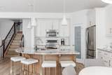 209 Pintail Place - Photo 11