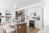 209 Pintail Place - Photo 13