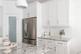 209 Pintail Place - Photo 14