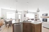 209 Pintail Place - Photo 15