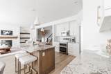 209 Pintail Place - Photo 16