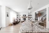 209 Pintail Place - Photo 17