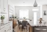 209 Pintail Place - Photo 18