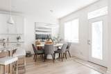 209 Pintail Place - Photo 19