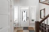 209 Pintail Place - Photo 2