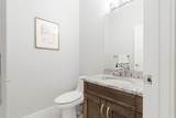 209 Pintail Place - Photo 21