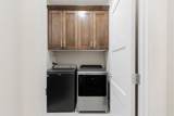 209 Pintail Place - Photo 22
